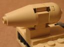 landspeeder16.jpg