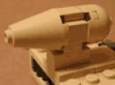 landspeeder16thumb.gif