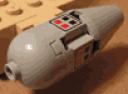 landspeeder17thumb.gif