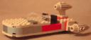 landspeeder1thumb.gif