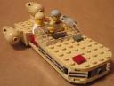 landspeeder20.jpg