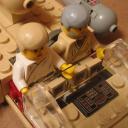 landspeeder21.jpg