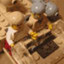 landspeeder21thumb.gif