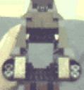 mtt2thumb.gif