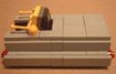 rebelgroundtransporta03thumb.gif