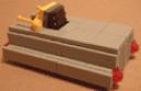 rebelgroundtransporta04thumb.gif