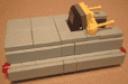 rebelgroundtransporta06thumb.gif