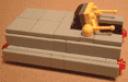 rebelgroundtransporta07thumb.gif