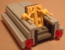 rebelgroundtransporta08.jpg