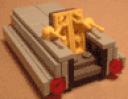 rebelgroundtransporta08thumb.gif