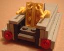 rebelgroundtransporta10.jpg