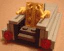 rebelgroundtransporta10thumb.gif