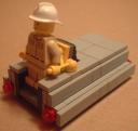 rebelgroundtransporta11.jpg