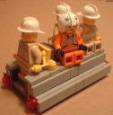 rebelgroundtransporta12.jpg