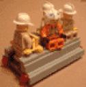 rebelgroundtransporta12thumb.gif