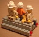 rebelgroundtransporta13.jpg