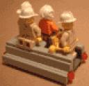 rebelgroundtransporta13thumb.gif
