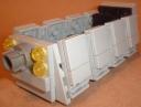 rebelgroundtransportb03.jpg