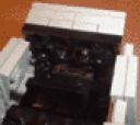 rebelgroundtransportb10thumb.gif
