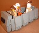 rebelgroundtransportb11.jpg