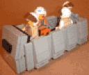rebelgroundtransportb11thumb.gif