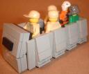 rebelgroundtransportb13.jpg