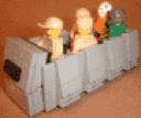 rebelgroundtransportb13thumb.gif