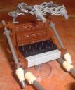 rickshawspeeder2.jpg