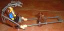 rickshawspeeder3.jpg