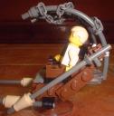 rickshawspeeder6.jpg