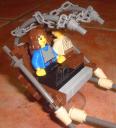 rickshawspeeder8.jpg