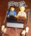 rickshawspeeder9.jpg