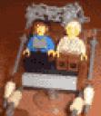 rickshawspeeder9thumb.gif