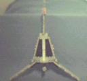 skyhopper1.jpg