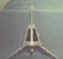 skyhopper1thumb.gif