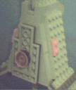 skyhopper2.jpg