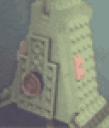 skyhopper2thumb.gif