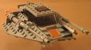 snowspeederv2001.jpg