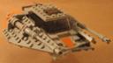 snowspeederv2001thumb.gif