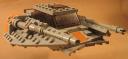 snowspeederv2002.jpg