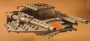 snowspeederv2002thumb.gif
