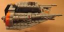 snowspeederv2003.jpg