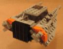 snowspeederv2004thumb.gif