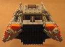 snowspeederv2005.jpg