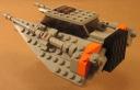 snowspeederv2006.jpg