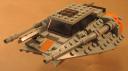 snowspeederv2008.jpg