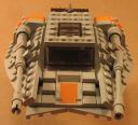 snowspeederv2009.jpg