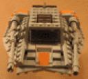 snowspeederv2009thumb.gif