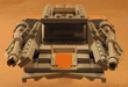snowspeederv2010thumb.gif