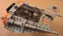 snowspeederv2012.jpg